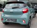 Hyundai i10 1.0i Techno Pack / Airco / CarPlay / FULL OPTIONS Vert - thumbnail 4
