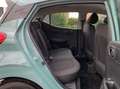 Hyundai i10 1.0i Techno Pack / Airco / CarPlay / FULL OPTIONS Vert - thumbnail 12