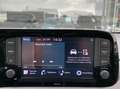 Hyundai i10 1.0i Techno Pack / Airco / CarPlay / FULL OPTIONS Vert - thumbnail 25