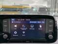 Hyundai i10 1.0i Techno Pack / Airco / CarPlay / FULL OPTIONS Vert - thumbnail 28