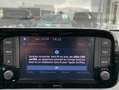 Hyundai i10 1.0i Techno Pack / Airco / CarPlay / FULL OPTIONS Vert - thumbnail 27