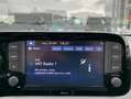 Hyundai i10 1.0i Techno Pack / Airco / CarPlay / FULL OPTIONS Vert - thumbnail 23