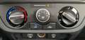 Hyundai i10 1.0i Techno Pack / Airco / CarPlay / FULL OPTIONS Vert - thumbnail 21