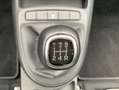 Hyundai i10 1.0i Techno Pack / Airco / CarPlay / FULL OPTIONS Vert - thumbnail 20