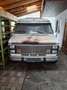 GMC Vandura Blanco - thumbnail 5