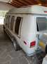 GMC Vandura White - thumbnail 6