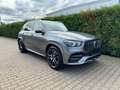 Mercedes-Benz GLE 53 AMG GLE 53 AMG 4Matic+/Pano/Burm/Massage/Junge Sterne Grau - thumbnail 3