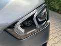 Mercedes-Benz GLE 53 AMG GLE 53 AMG 4Matic+/Pano/Burm/Massage/Junge Sterne Grau - thumbnail 20