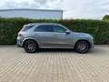 Mercedes-Benz GLE 53 AMG GLE 53 AMG 4Matic+/Pano/Burm/Massage/Junge Sterne Grau - thumbnail 4