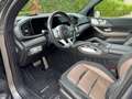 Mercedes-Benz GLE 53 AMG GLE 53 AMG 4Matic+/Pano/Burm/Massage/Junge Sterne Grau - thumbnail 14