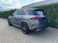 Mercedes-Benz GLE 53 AMG GLE 53 AMG 4Matic+/Pano/Burm/Massage/Junge Sterne Grau - thumbnail 7