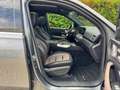 Mercedes-Benz GLE 53 AMG GLE 53 AMG 4Matic+/Pano/Burm/Massage/Junge Sterne Grau - thumbnail 10