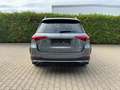 Mercedes-Benz GLE 53 AMG GLE 53 AMG 4Matic+/Pano/Burm/Massage/Junge Sterne Grau - thumbnail 6