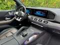Mercedes-Benz GLE 53 AMG GLE 53 AMG 4Matic+/Pano/Burm/Massage/Junge Sterne Grau - thumbnail 12