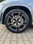 Mercedes-Benz GLE 53 AMG GLE 53 AMG 4Matic+/Pano/Burm/Massage/Junge Sterne Grau - thumbnail 22
