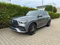 Mercedes-Benz GLE 53 AMG GLE 53 AMG 4Matic+/Pano/Burm/Massage/Junge Sterne Grau - thumbnail 1