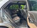 Mercedes-Benz GLE 53 AMG GLE 53 AMG 4Matic+/Pano/Burm/Massage/Junge Sterne Grau - thumbnail 15
