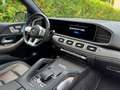 Mercedes-Benz GLE 53 AMG GLE 53 AMG 4Matic+/Pano/Burm/Massage/Junge Sterne Grau - thumbnail 11