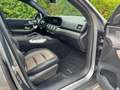 Mercedes-Benz GLE 53 AMG GLE 53 AMG 4Matic+/Pano/Burm/Massage/Junge Sterne Grau - thumbnail 9