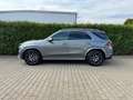 Mercedes-Benz GLE 53 AMG GLE 53 AMG 4Matic+/Pano/Burm/Massage/Junge Sterne Grau - thumbnail 8
