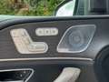 Mercedes-Benz GLE 53 AMG GLE 53 AMG 4Matic+/Pano/Burm/Massage/Junge Sterne Grau - thumbnail 16