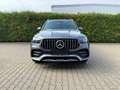 Mercedes-Benz GLE 53 AMG GLE 53 AMG 4Matic+/Pano/Burm/Massage/Junge Sterne Grau - thumbnail 2
