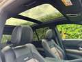Mercedes-Benz GLE 53 AMG GLE 53 AMG 4Matic+/Pano/Burm/Massage/Junge Sterne Grau - thumbnail 17