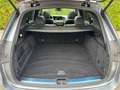 Mercedes-Benz GLE 53 AMG GLE 53 AMG 4Matic+/Pano/Burm/Massage/Junge Sterne Grau - thumbnail 18