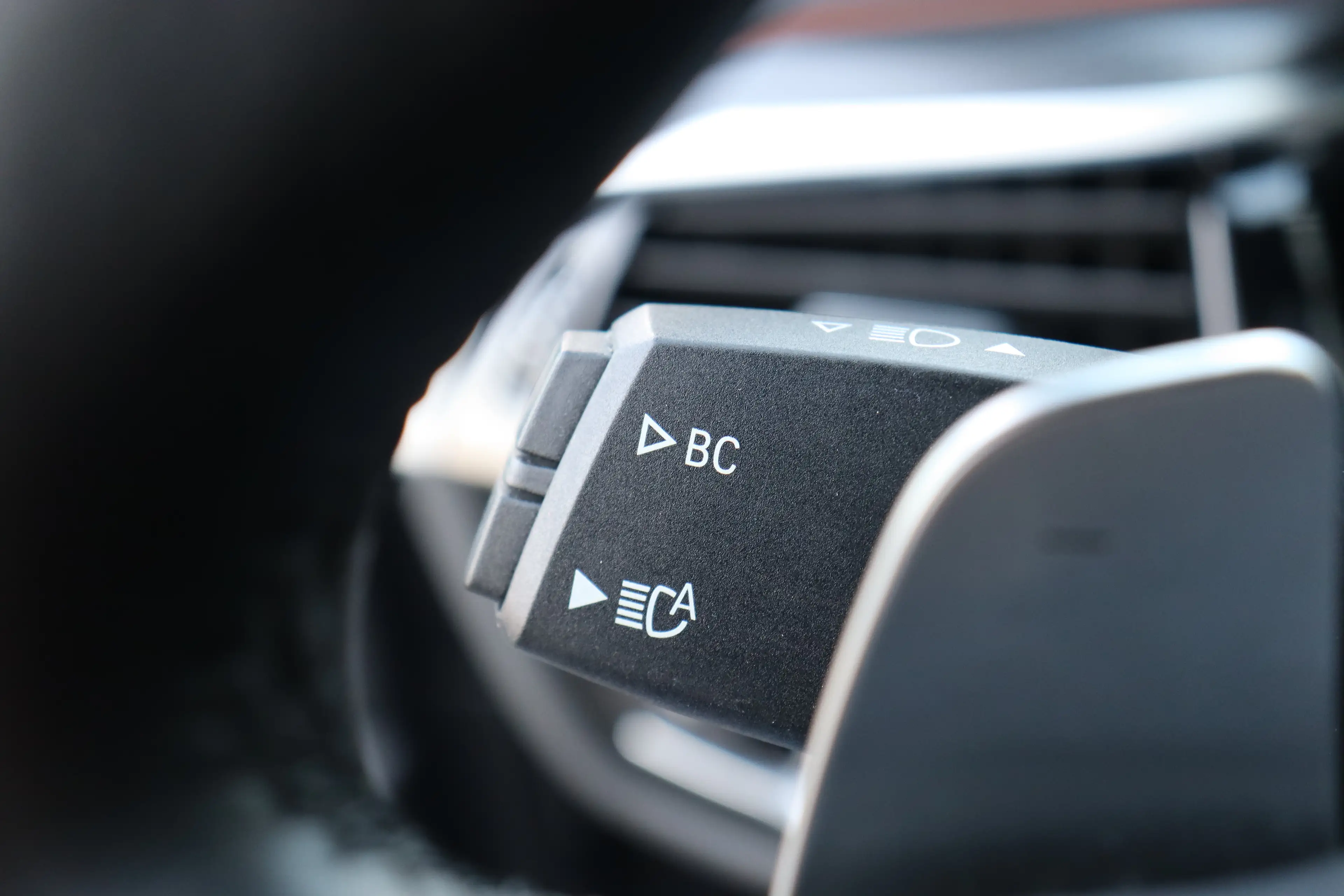 BMW 530 5-serie Touring 530e 292PK BUSINESS EDITION PLUS M — photo 27