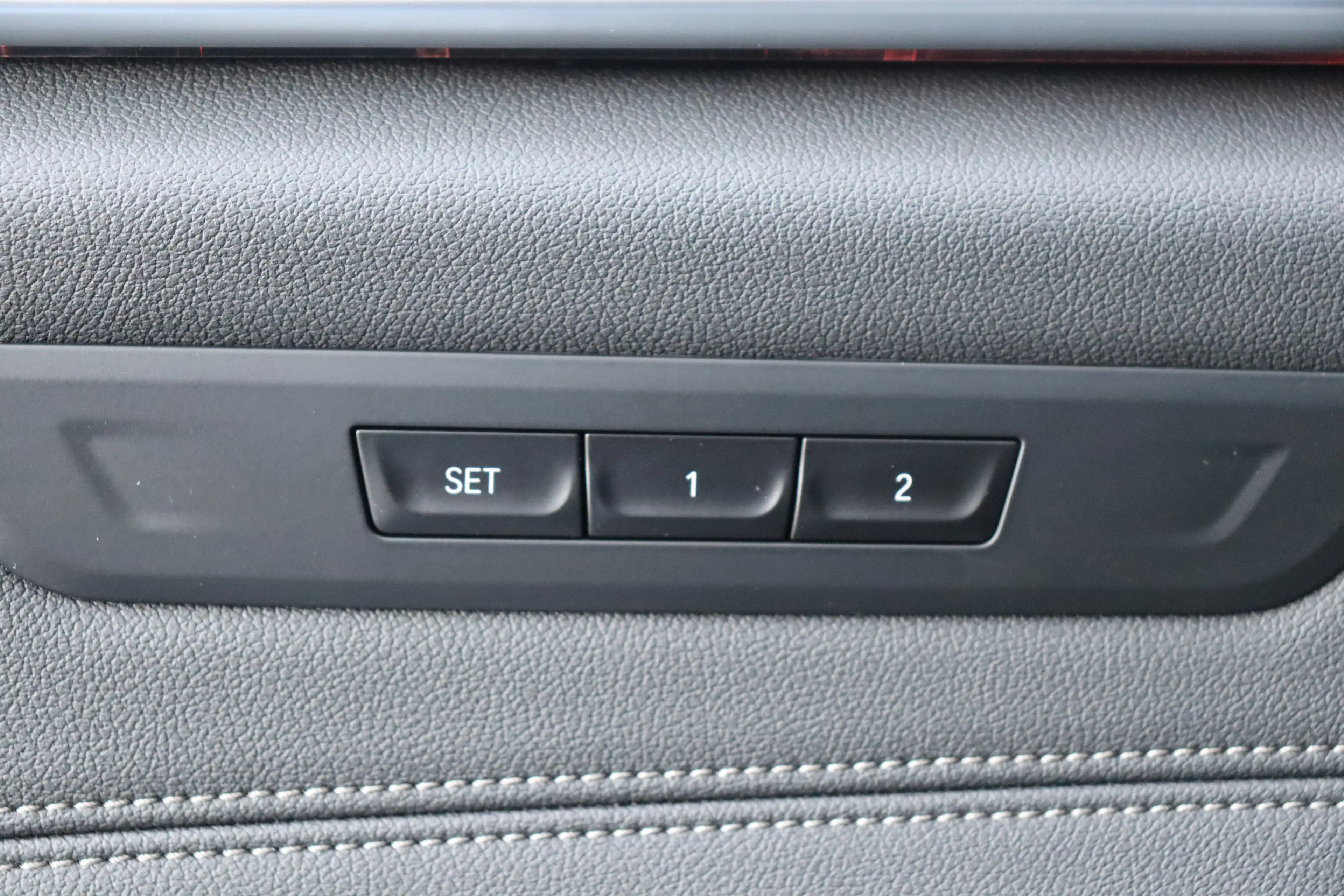 BMW 530 5-serie Touring 530e 292PK BUSINESS EDITION PLUS M — photo 24