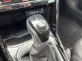 Volkswagen T-Roc 1.5 TSI R-LINE 150PK AUTOMAAT NAVI LMV PDC WINTERP Blauw - thumbnail 9