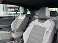 Volkswagen T-Roc 1.5 TSI R-LINE 150PK AUTOMAAT NAVI LMV PDC WINTERP Blauw - thumbnail 4