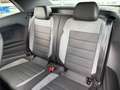 Volkswagen T-Roc 1.5 TSI R-LINE 150PK AUTOMAAT NAVI LMV PDC WINTERP Blauw - thumbnail 6