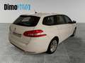 Peugeot 308 1.5BlueHDi S&S Business Line 130 - thumbnail 10