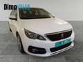 Peugeot 308 1.5BlueHDi S&S Business Line 130 - thumbnail 4