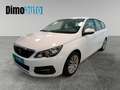 Peugeot 308 1.5BlueHDi S&S Business Line 130 - thumbnail 1