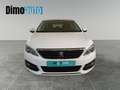 Peugeot 308 1.5BlueHDi S&S Business Line 130 - thumbnail 3