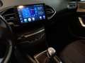 Peugeot 308 1.5BlueHDi S&S Business Line 130 - thumbnail 16