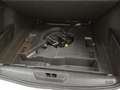 Peugeot 308 1.5BlueHDi S&S Business Line 130 - thumbnail 9