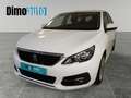 Peugeot 308 1.5BlueHDi S&S Business Line 130 - thumbnail 2