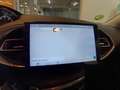 Peugeot 308 1.5BlueHDi S&S Business Line 130 - thumbnail 14
