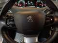 Peugeot 308 1.5BlueHDi S&S Business Line 130 - thumbnail 18