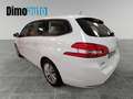 Peugeot 308 1.5BlueHDi S&S Business Line 130 - thumbnail 6