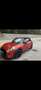 MINI Cooper Cabrio 1.5 Boost - thumbnail 6