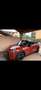 MINI Cooper Cabrio 1.5 Boost - thumbnail 2