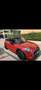 MINI Cooper Cabrio 1.5 Boost - thumbnail 1