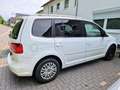 Volkswagen Touran "VORHER LESEN" 1.2 TSI BlueMotion Technology Cup Weiß - thumbnail 3