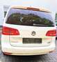 Volkswagen Touran "VORHER LESEN" 1.2 TSI BlueMotion Technology Cup Weiß - thumbnail 4