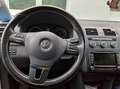 Volkswagen Touran "VORHER LESEN" 1.2 TSI BlueMotion Technology Cup Weiß - thumbnail 6
