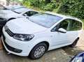 Volkswagen Touran "VORHER LESEN" 1.2 TSI BlueMotion Technology Cup Weiß - thumbnail 2